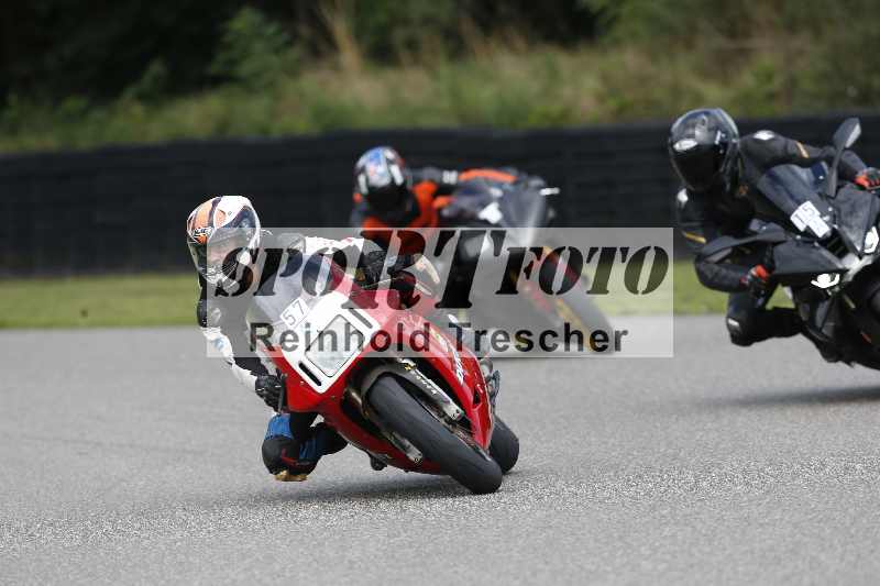 /40 05.08.2025 FREERIDE Training ADR/Gruppe A/57